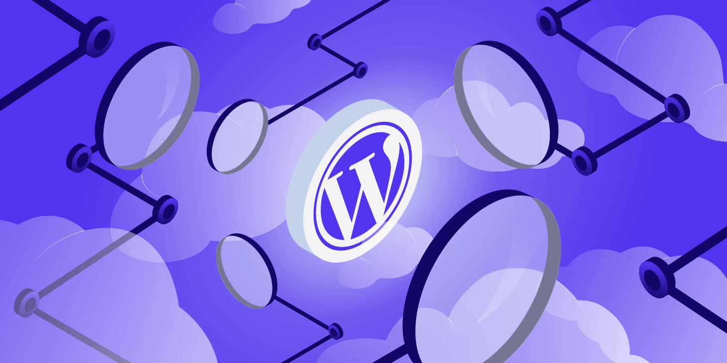 WordPress’te Yapılandırılmış Veri Kullanımı (Schema Markup)