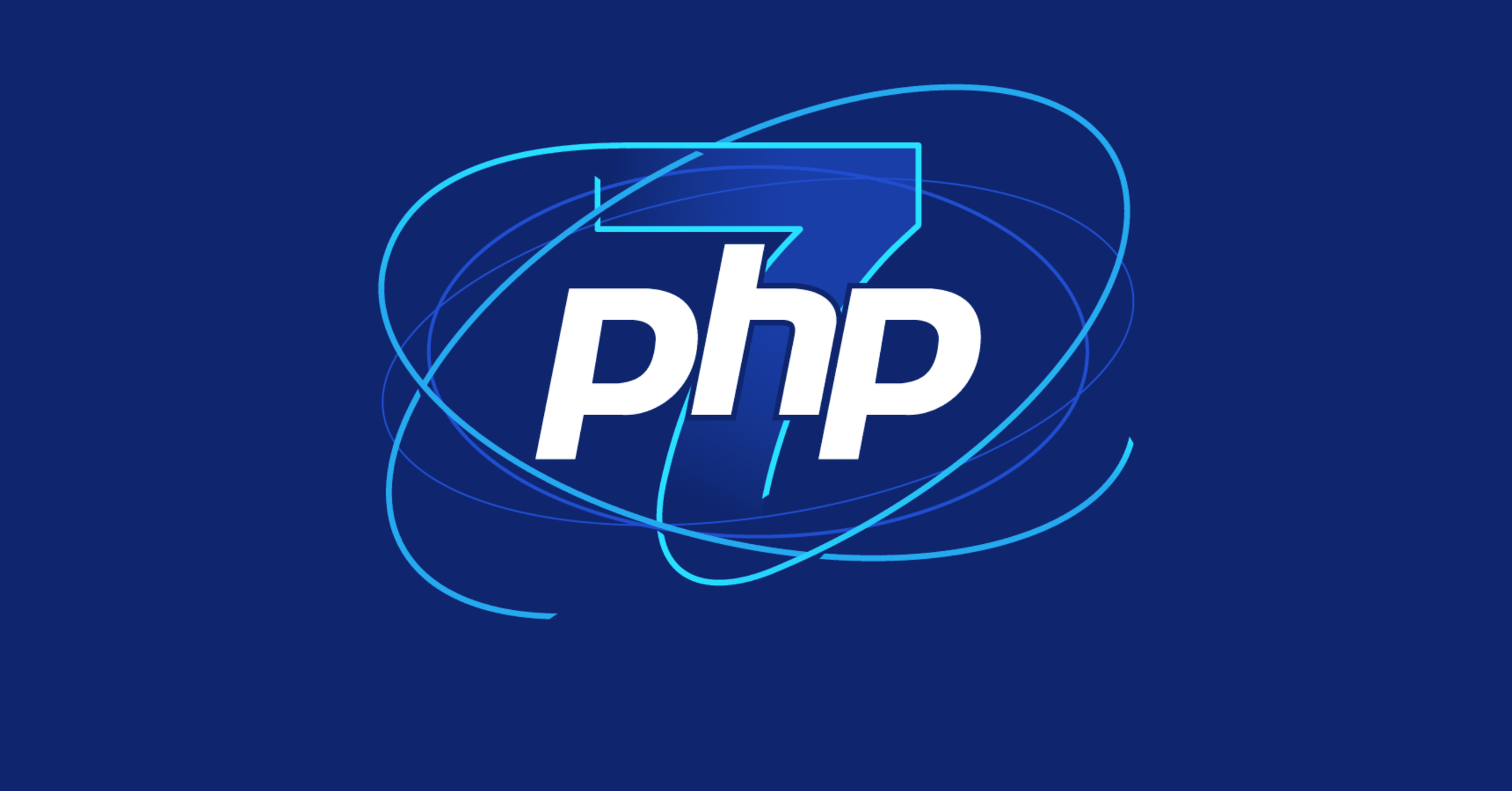 2025’te PHP Öldü Mü? Gerçekler ve Güncel Durumu
